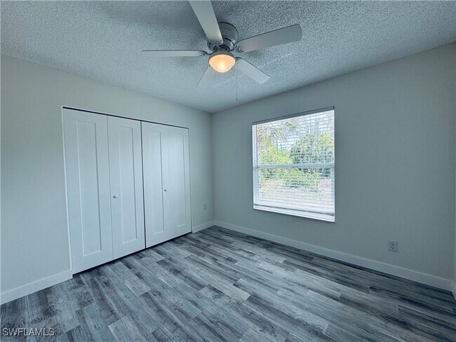 Building Photo - 17690 Osprey Inlet Ct