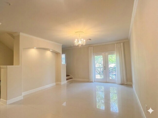 Building Photo - 12707 Boheme Dr