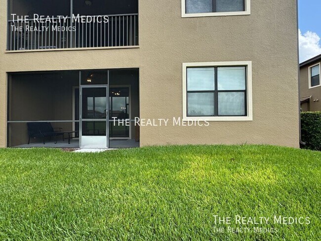 Building Photo - 8964 Azalea Sands Ln