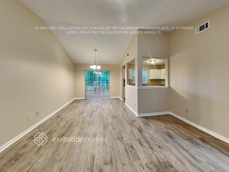 Building Photo - 245 Gemstone Pl