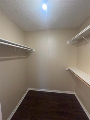 Building Photo - 6513 Westridge Dr