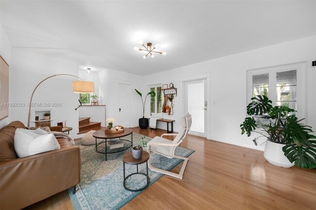 Building Photo - 970 NW 10th Ave