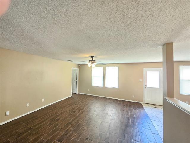 Building Photo - 349 Firewheel Rd