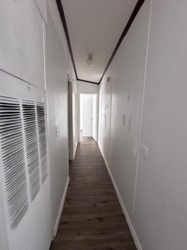 Building Photo - 8508 Superior Dr