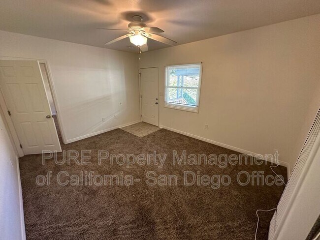 Primary Photo - 405 N Juniper St
