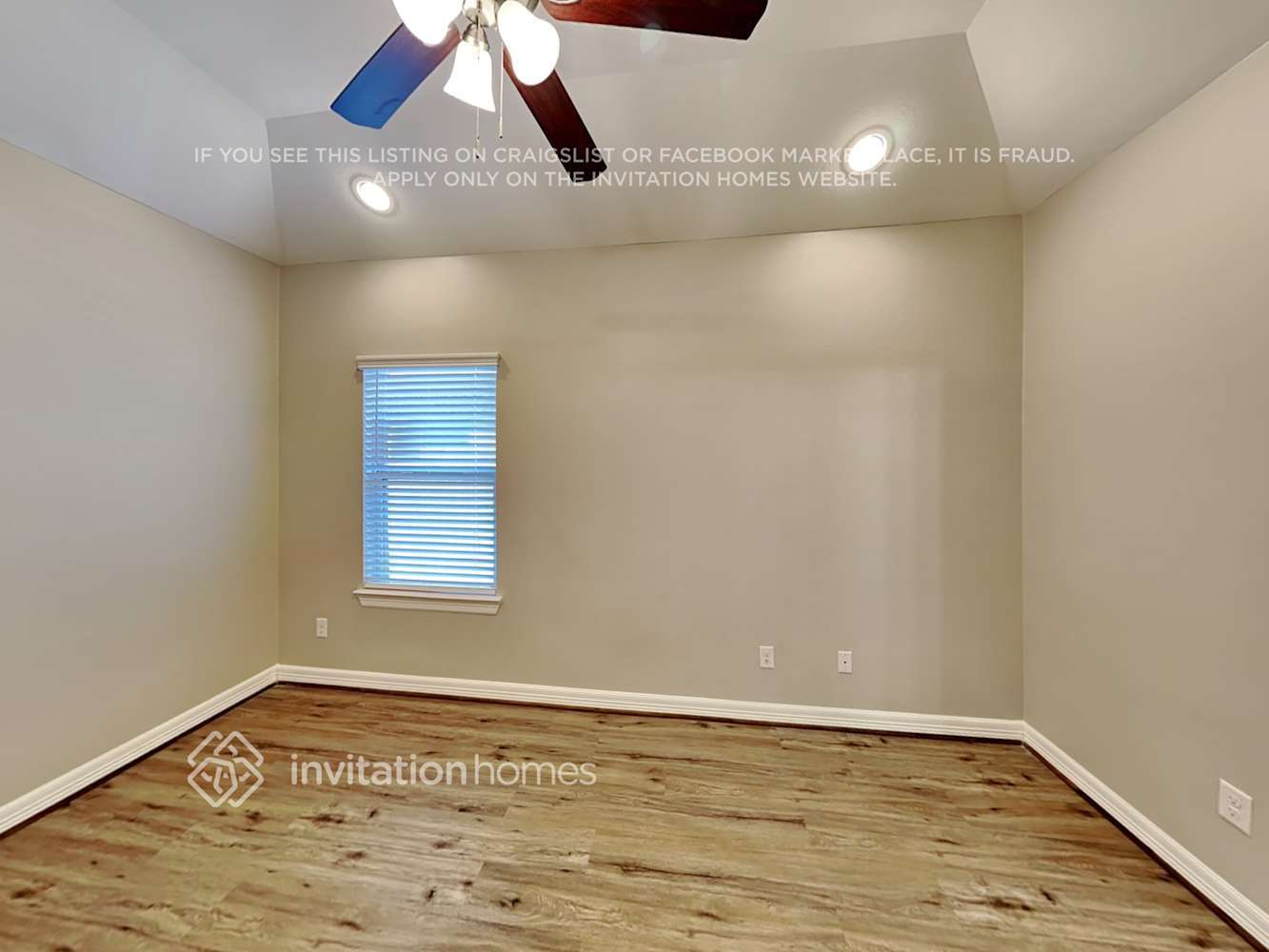 Building Photo - 23737 Briar Tree Dr