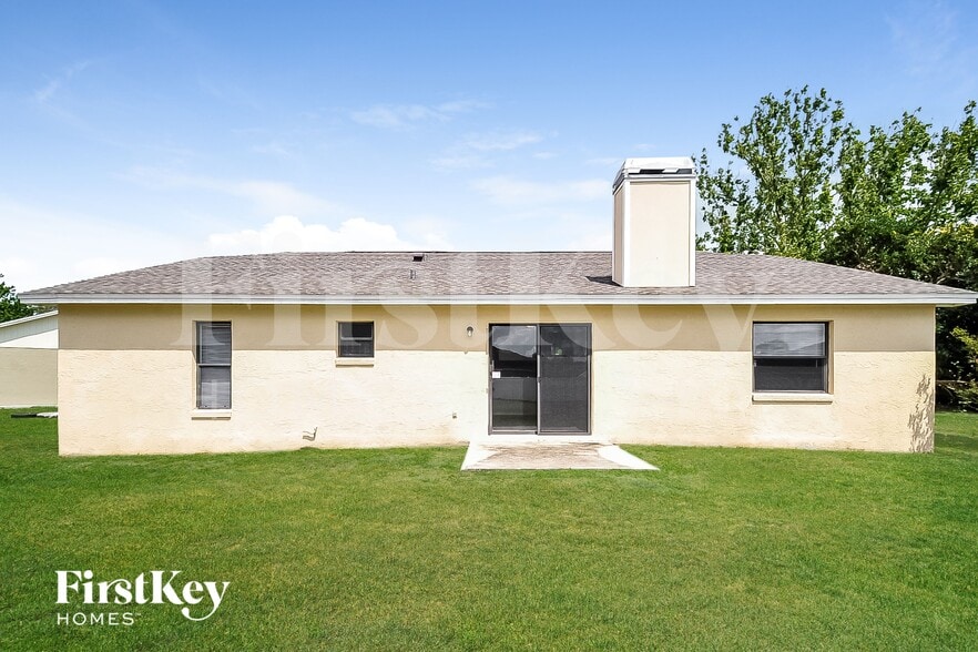 Building Photo - 3982 Lime Tree Ln