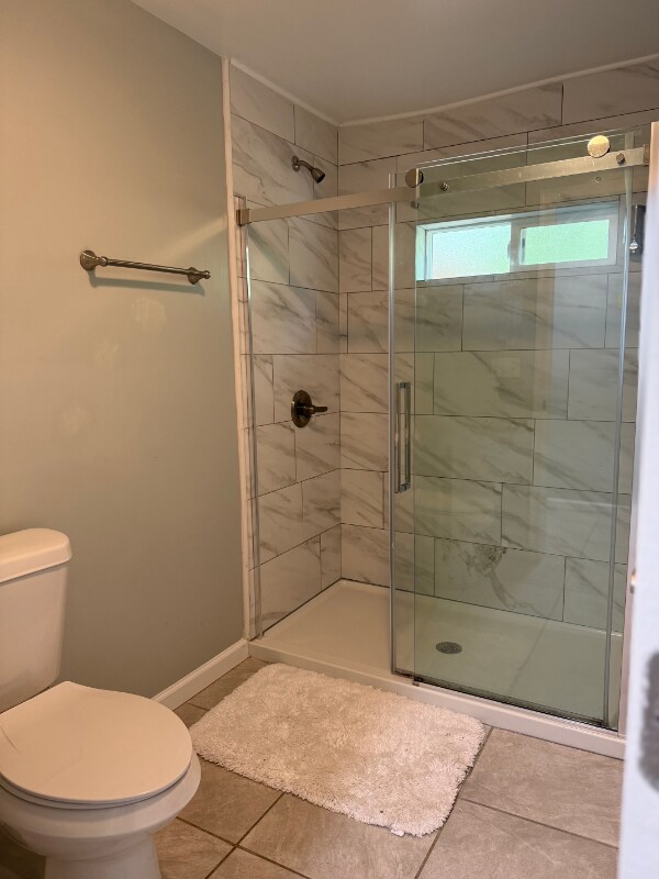 Building Photo - 50 Lakemont Cottage Trail