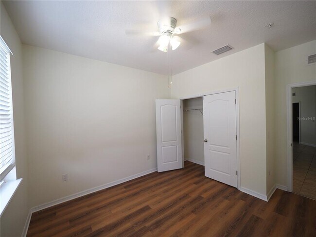 Building Photo - 8140 Enclave Way