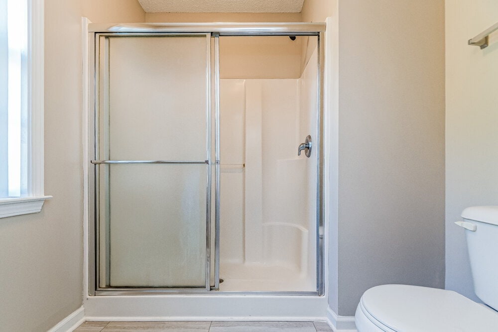 Building Photo - 1041 Blue River Farm Dr