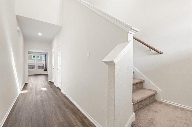 Building Photo - 201 Katie Elder Dr