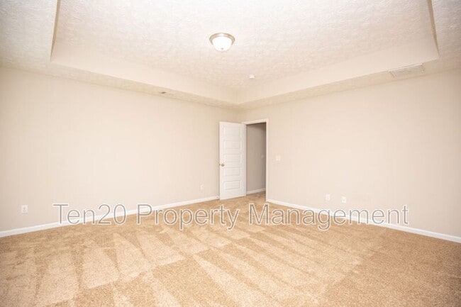 Building Photo - 6061 Townes Way