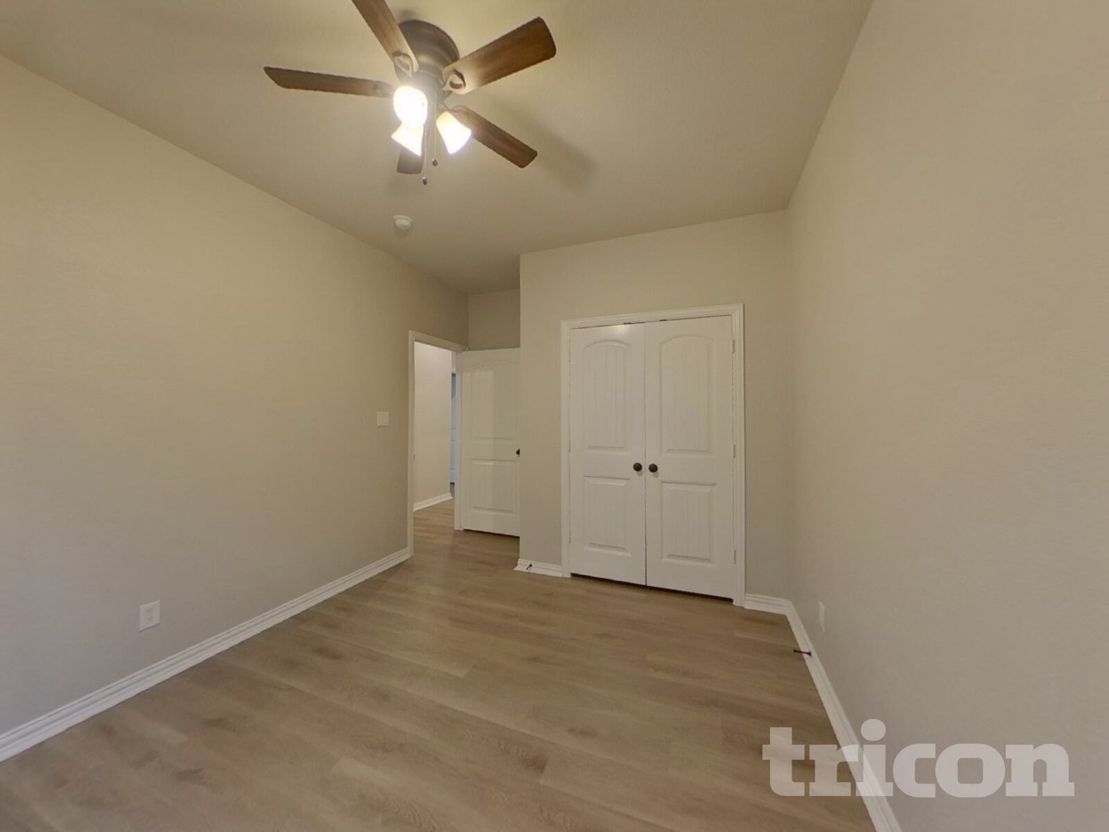 Building Photo - 1940 Gill Star Dr