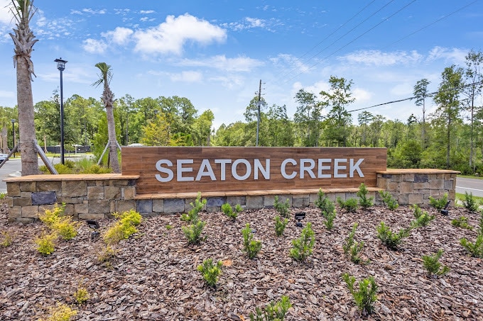 Building Photo - 1437 Lachlan Cir