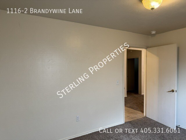 Building Photo - 1116-2 Brandywine Ln
