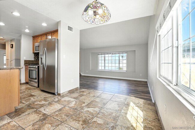Building Photo - 4439 Powderhorn Dr