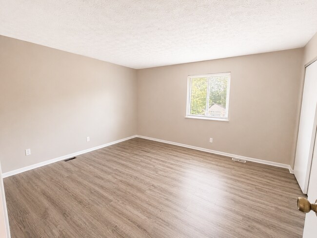 Building Photo - 55 Ramsey Dr