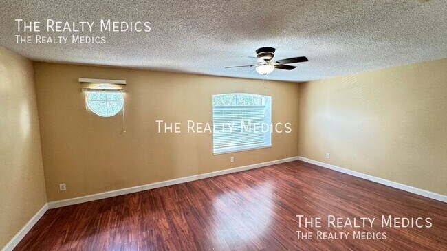 Building Photo - 13628 Tetherline Trail