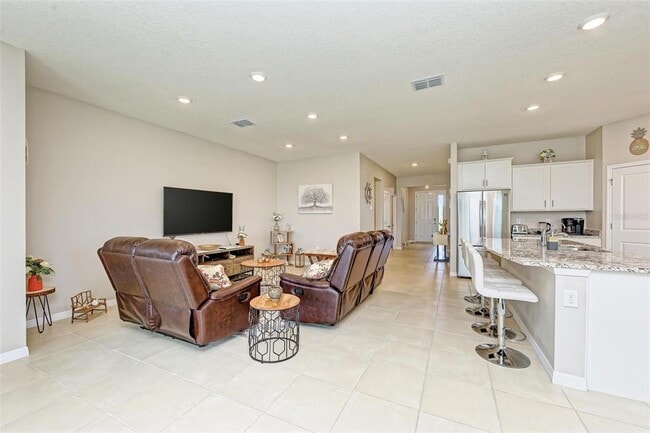 Building Photo - 2309 Open Seas Cv