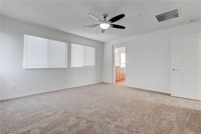 Building Photo - 1362 Bear Brook Ave