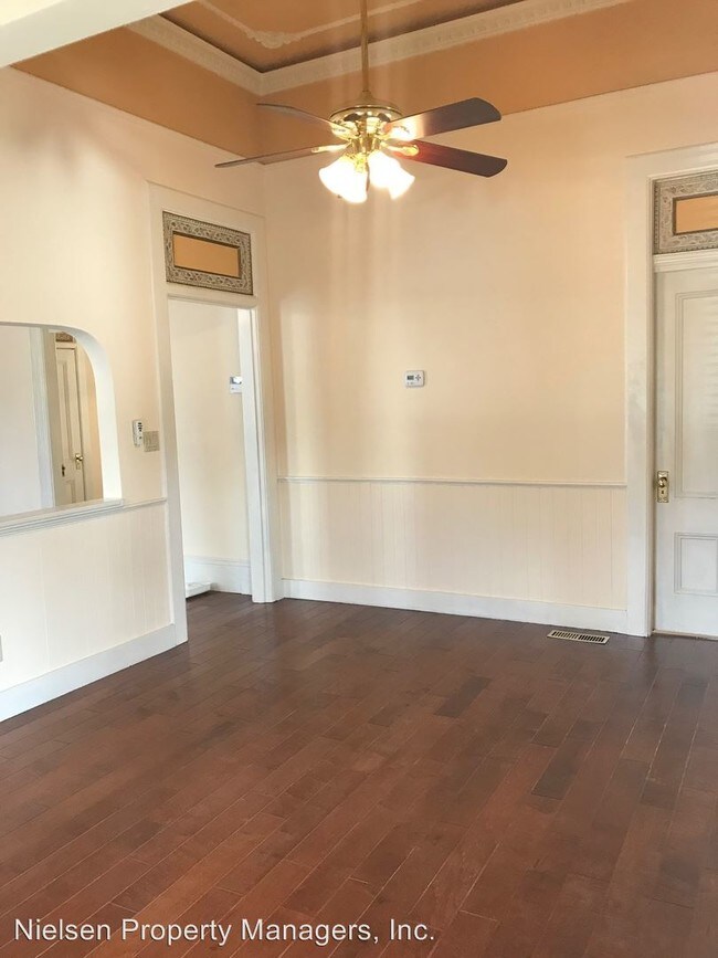 Building Photo - 2200 Capitol Ave