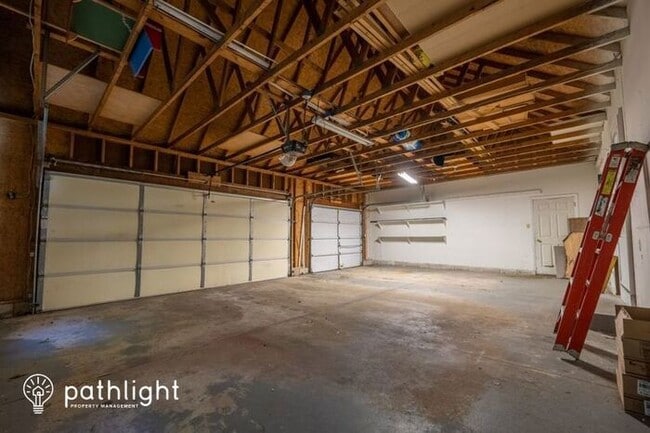 Building Photo - 5631 Whispering Pines Drive