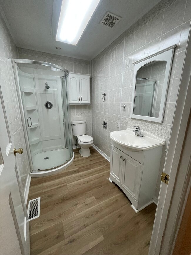 Building Photo - 169 San Carlos Cove