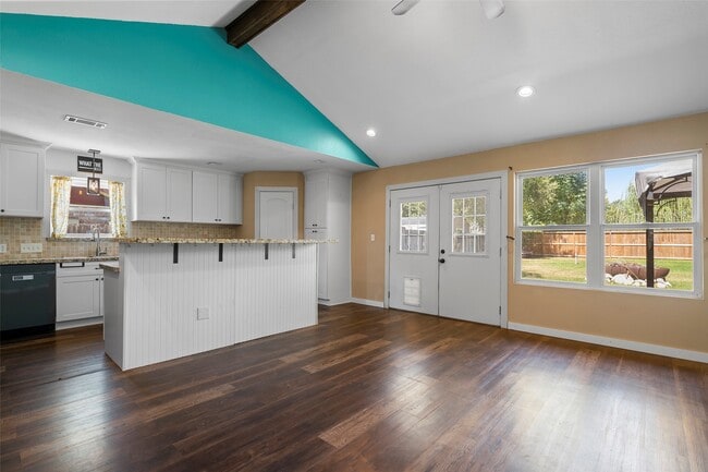 Building Photo - 13114 Pantano Dr