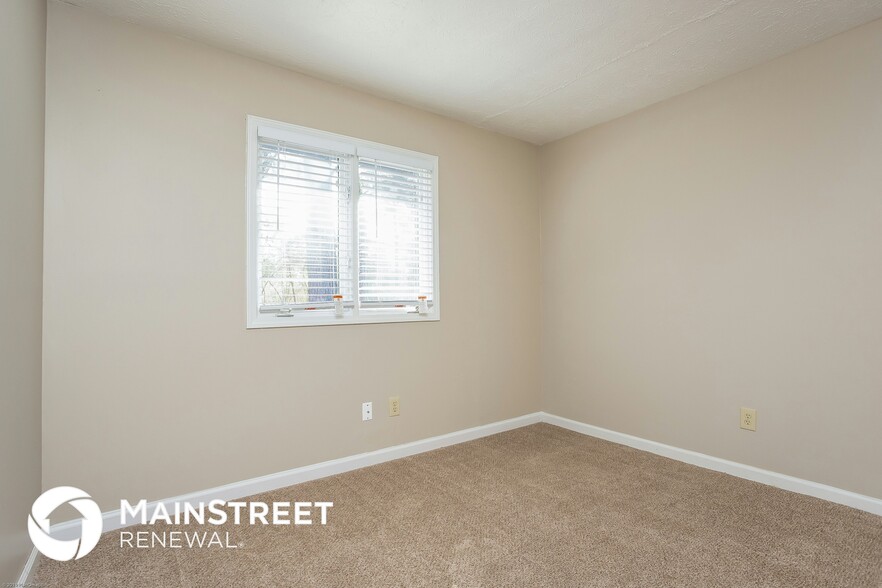 Building Photo - 3751 Charlie Ln