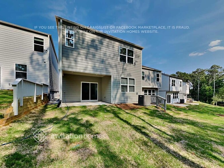 Building Photo - 195 Webster Cir