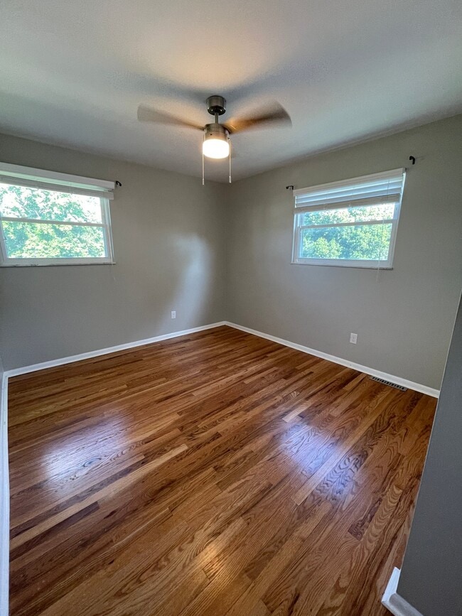 Building Photo - 1629 Citadel Pl