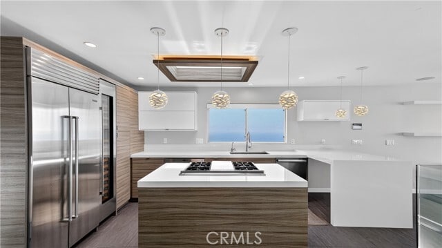 Building Photo - 855 Santa Ana St