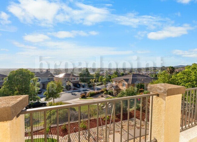 Building Photo - 1672 N Las Flores Dr