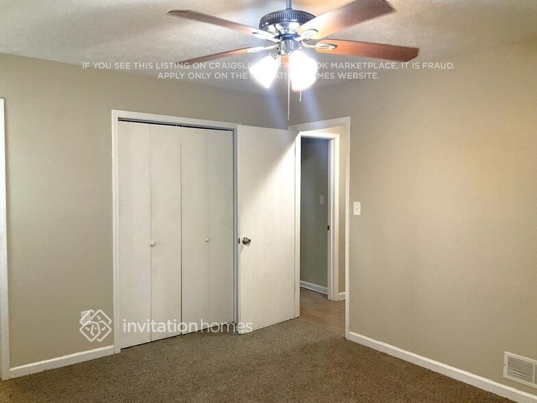 Building Photo - 1545 Haynes Ct SW