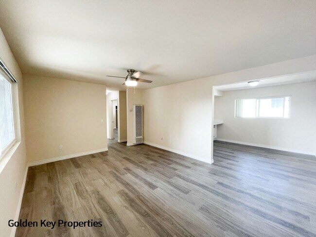 Building Photo - 2168 Via Camino Verde