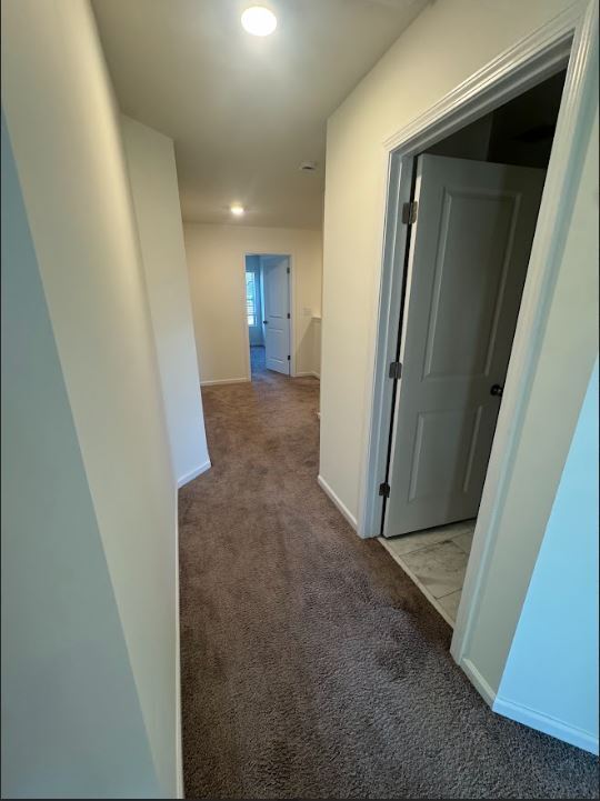 Building Photo - Beautiful 3 Beds 2.5 Baths Home in Charlotte!