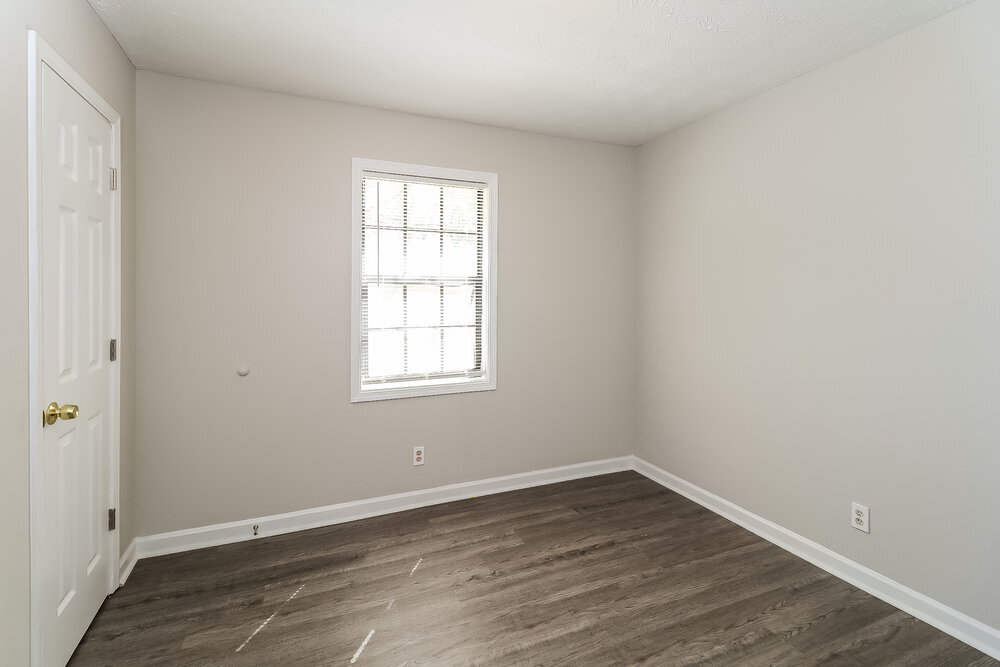 Building Photo - 1450 Moriah Trce