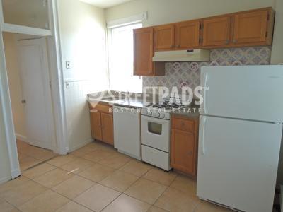 Building Photo - 1 bedroom in Boston MA 02134