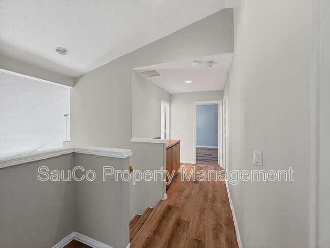 Building Photo - 15150 NW Dane Ln