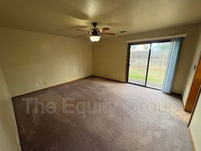 Building Photo - 644 N Atwood St