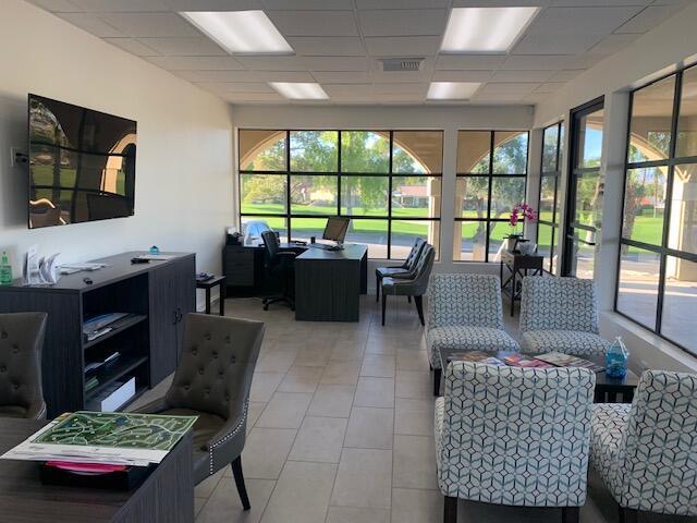 Building Photo - 40511 Pebble Beach Cir