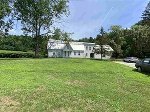 Building Photo - 886 VT RTE 110