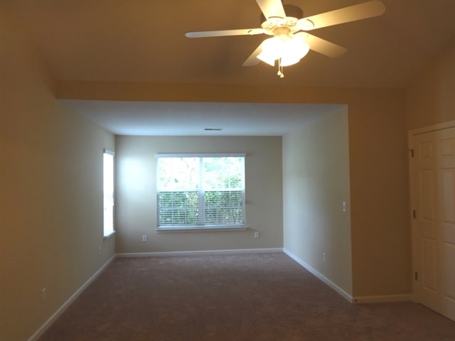 Building Photo - 1236 Shadow Mist Ln