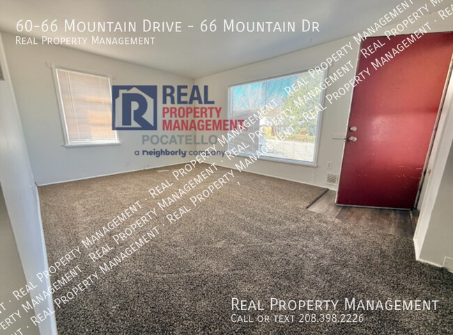 Building Photo - 60-66 Mountain Drive-66 Mountain Dr
