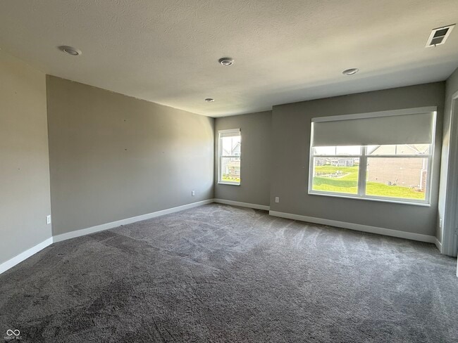 Building Photo - 3567 Merchmont Rd