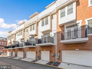 Building Photo - 296 Wood Trestle Terrace SE