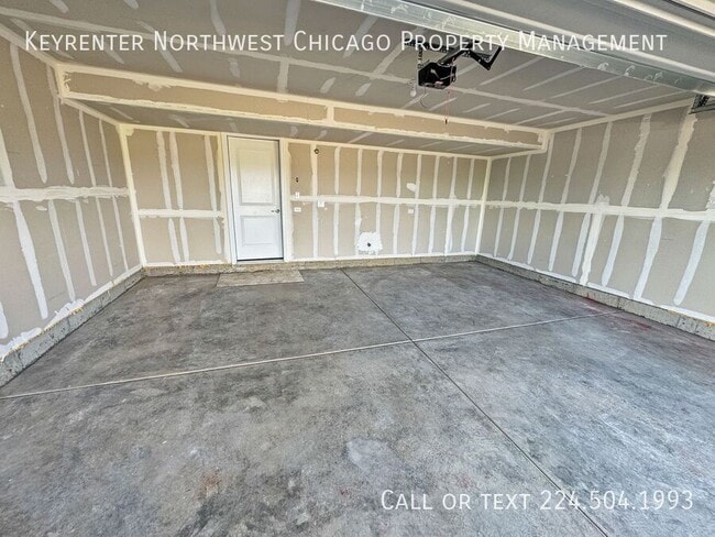 Building Photo - 107 Harvest Ln