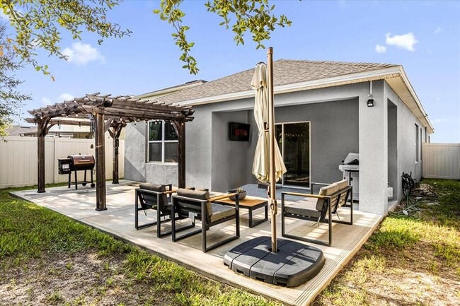 Building Photo - 4570 Gadwall Dr