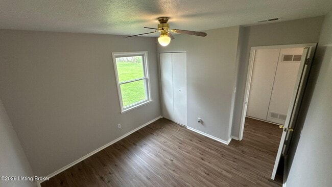 Building Photo - 6315 Red Spruce Dr