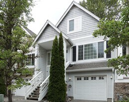 Building Photo - 20466 137th Ave SE